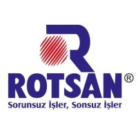 ROT-SAN Otomotiv İnşaat Kundura San. Tic. Ltd. Şti. malzeme kontrollerinde Alman menşei Bruker Q2 ION optik emisyon spektrometresini tercih etti.